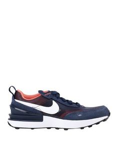Кеды и кроссовки Nike
