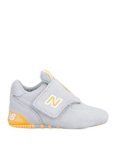 Обувь для новорожденных New Balance