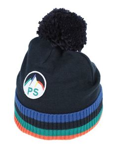 Головной убор Paul Smith