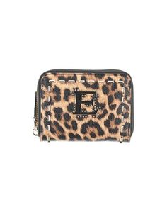 Бумажник Ermanno DI Ermanno Scervino