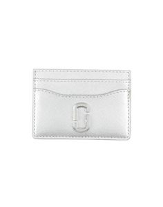 Чехол для документов Marc Jacobs