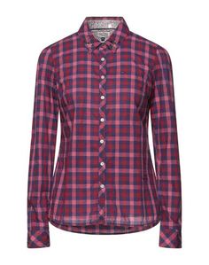 Pубашка Tommy Jeans
