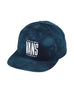 Головной убор Vans