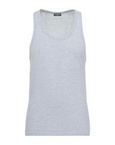 Футболка Dsquared2