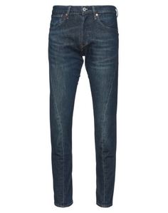 Джинсовые брюки Levis®