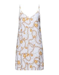 Комбинация Moschino