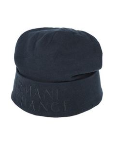 Головной убор Armani Exchange