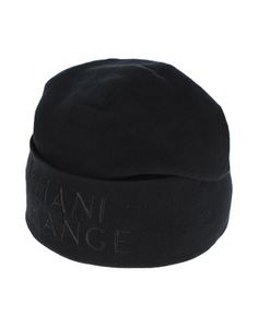 Головной убор Armani Exchange