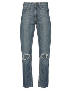 Джинсовые брюки Levis®