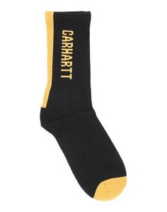 Носки и колготки Carhartt