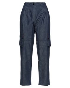 Джинсовые брюки Armani Exchange