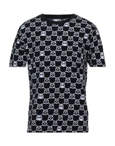Футболка Moschino