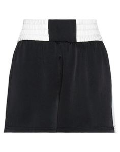 Мини-юбка RED Valentino