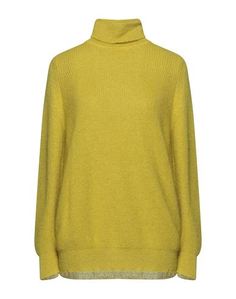 Водолазки JE Suis LE Fleur