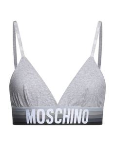 Бюстгальтер Moschino