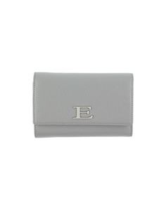 Бумажник Ermanno DI Ermanno Scervino