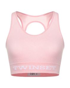 Бюстгальтер Twinset Underwear
