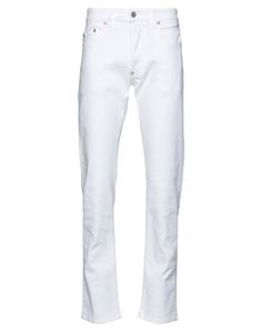 Джинсовые брюки Blauer