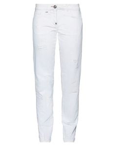Джинсовые брюки Philipp Plein