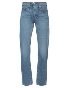 Джинсовые брюки Levis®