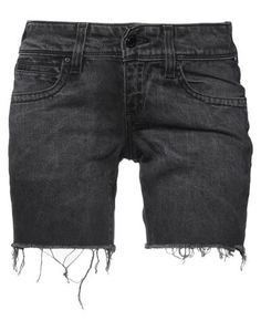 Джинсовые шорты Levis®