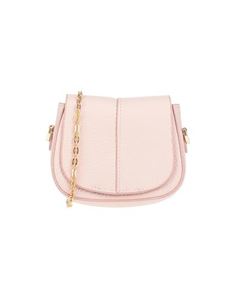Косметичка Gianni Chiarini