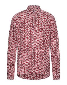 Pубашка Antony Morato