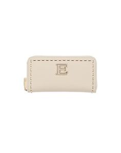 Бумажник Ermanno DI Ermanno Scervino