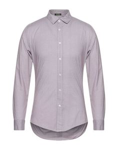 Pубашка Imperial