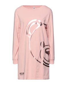 Пижама Moschino