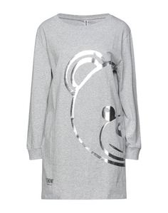 Пижама Moschino