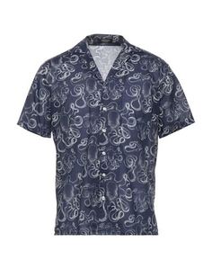Pубашка Homeward Clothes