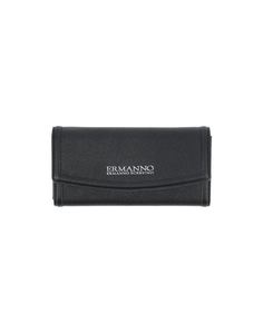 Бумажник Ermanno DI Ermanno Scervino