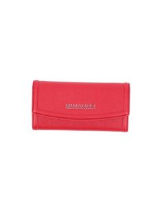 Бумажник Ermanno DI Ermanno Scervino