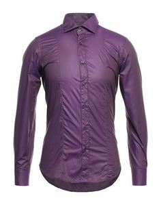 Pубашка Mastai Ferretti