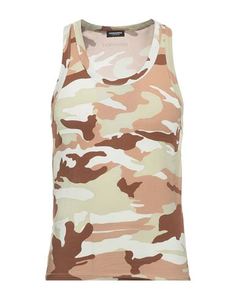 Футболка Dsquared2