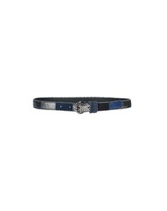 Ремень Calvin Klein Jeans