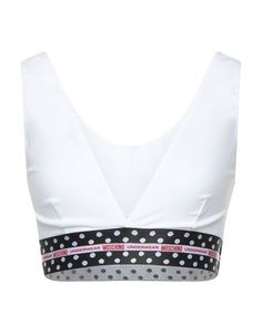 Бюстгальтер Moschino