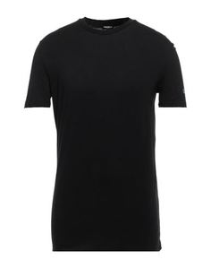 Футболка Dsquared2