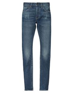 Levis made and crafted top