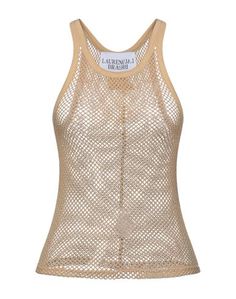 Майка Laurence Bras