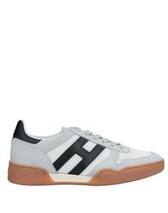 Кеды и кроссовки Hogan