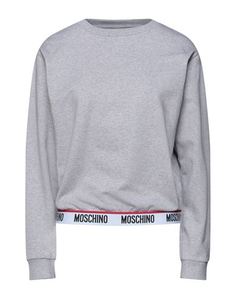 Пижама Moschino