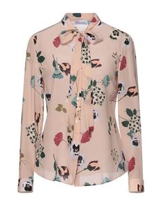 Pубашка RED Valentino