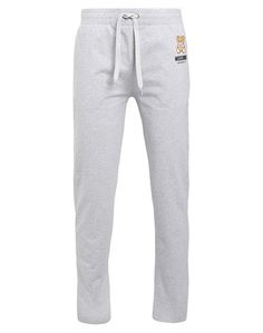 Пижама Moschino