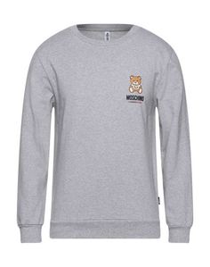 Футболка Moschino