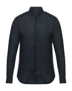 Pубашка Emporio Armani