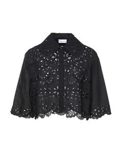 Pубашка RED Valentino