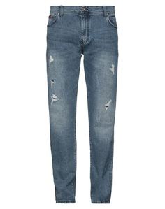 Джинсовые брюки Armani Exchange