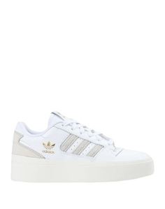 Кеды и кроссовки Adidas Originals